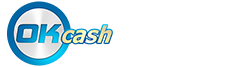 OKCash Paper Wallet Generator